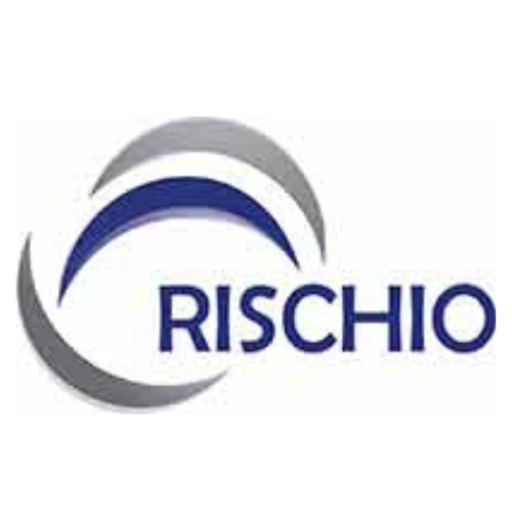 Rischio Consultoria Empresarial e Corretagem de Seguros Ltda
